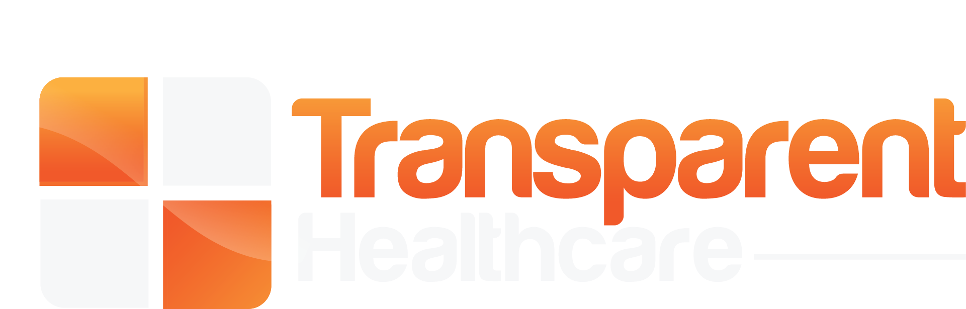 TransparentHG logo