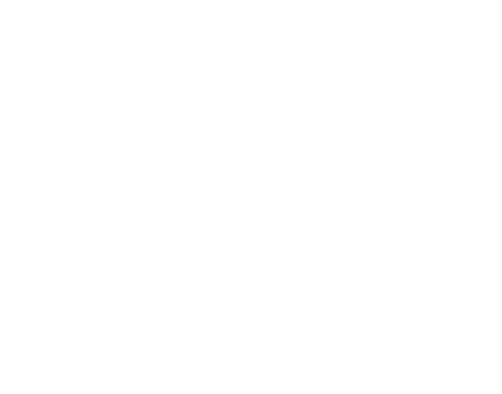 Cloud infrastructure illustration